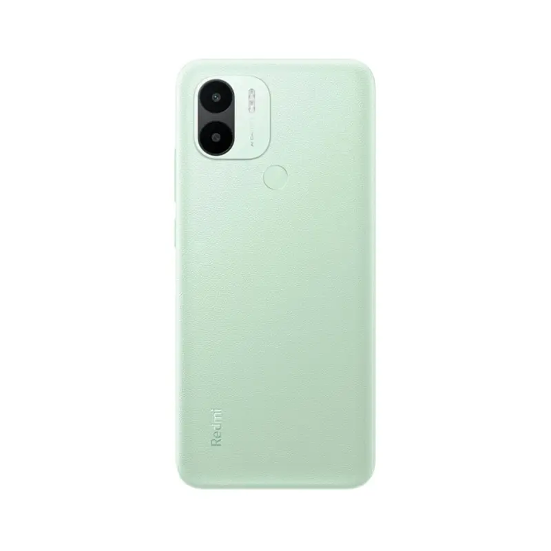Xiaomi  Redmi A1+  green
